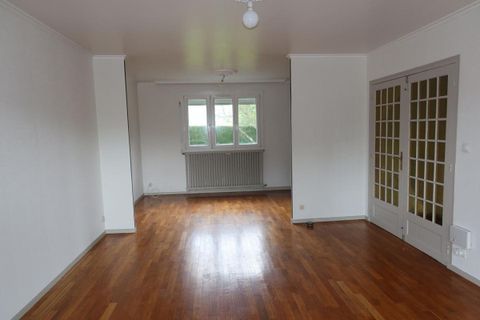 Byhus i Besancon, Doubs, Besancon - € 320.000 | Ref: 550-BES - foto 6