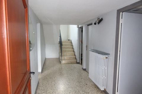 Byhus i Besancon, Doubs, Besancon - € 320.000 | Ref: 550-BES - foto 7