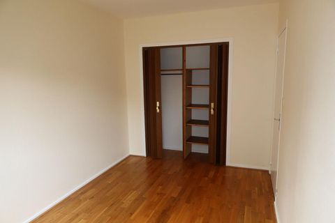 Byhus i Besancon, Doubs, Besancon - € 320.000 | Ref: 550-BES - foto 8