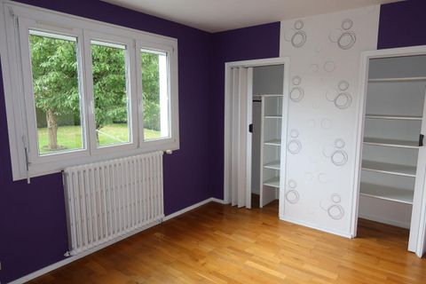Byhus i Besancon, Doubs, Besancon - € 320.000 | Ref: 550-BES - foto 9