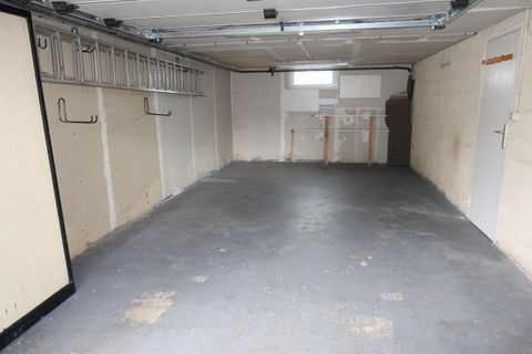 Byhus i Besancon, Doubs, Besancon - € 320.000 | Ref: 550-BES - foto 12