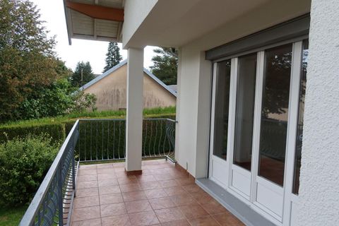 Byhus i Besancon, Doubs, Besancon - € 320.000 | Ref: 550-BES - foto 13