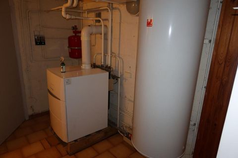 Byhus i Besancon, Doubs, Besancon - € 320.000 | Ref: 550-BES - foto 14
