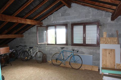 Byhus i Besancon, Doubs, Besancon - € 320.000 | Ref: 550-BES - foto 15