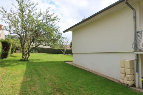 Byhus i Besancon, Doubs, Besancon - € 320.000 | Ref: 550-BES - foto 17