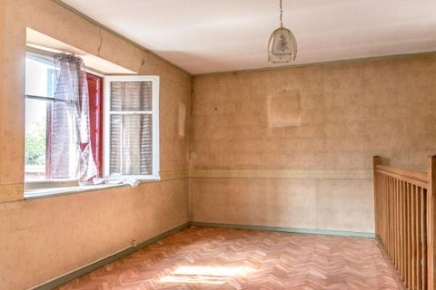 Villa i Mignavillers, Haute-Saone, Mignavillers - € 85.000 | Ref: 940AC-BEL - foto 3