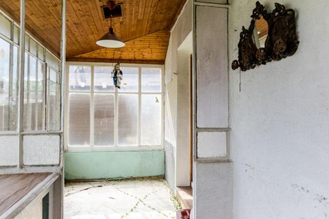 Villa i Mignavillers, Haute-Saone, Mignavillers - € 85.000 | Ref: 940AC-BEL - foto 8