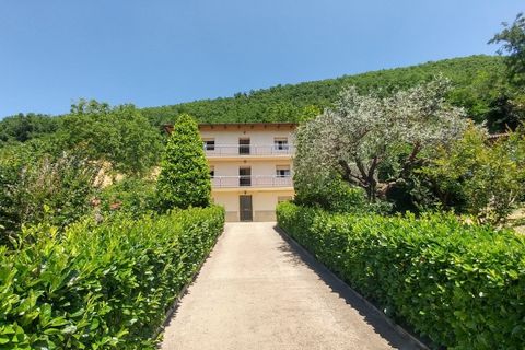 Villa a Zocca, Modena, Zocca - € 210.000 | Ref: 2942 - foto 2