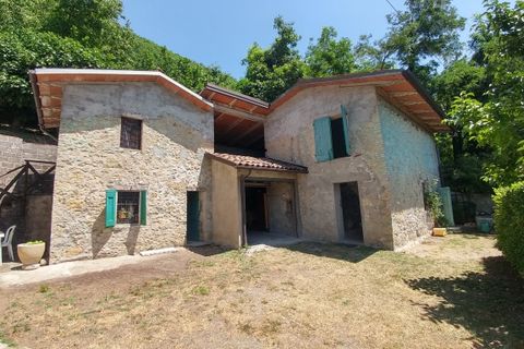 Villa a Zocca, Modena, Zocca - € 210.000 | Ref: 2942 - foto 4