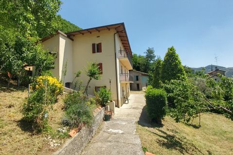 Villa a Zocca, Modena, Zocca - € 210.000 | Ref: 2942 - foto 5