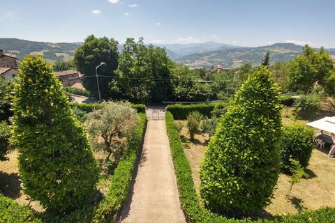 Villa a Zocca, Modena, Zocca - € 210.000 | Ref: 2942 - foto 6