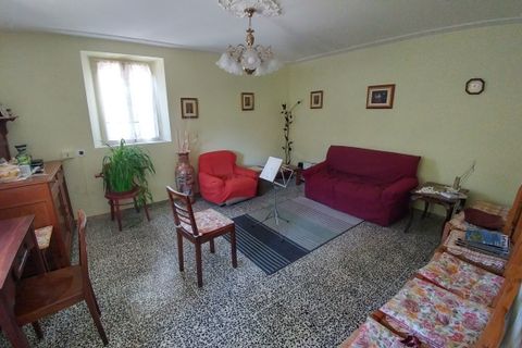 Villa a Zocca, Modena, Zocca - € 210.000 | Ref: 2942 - foto 8