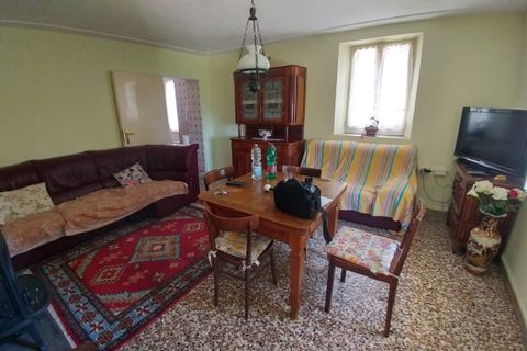 Villa a Zocca, Modena, Zocca - € 210.000 | Ref: 2942 - foto 9