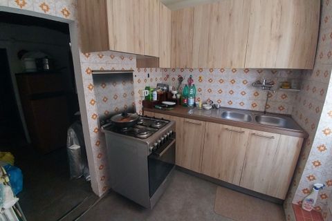 Villa a Zocca, Modena, Zocca - € 210.000 | Ref: 2942 - foto 10