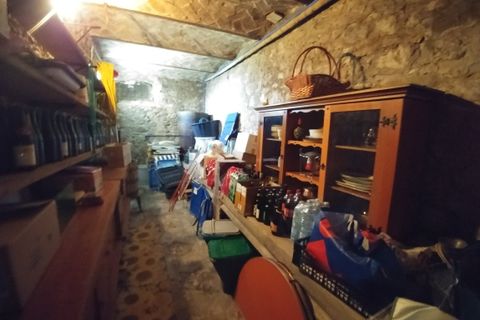 Villa a Zocca, Modena, Zocca - € 210.000 | Ref: 2942 - foto 11