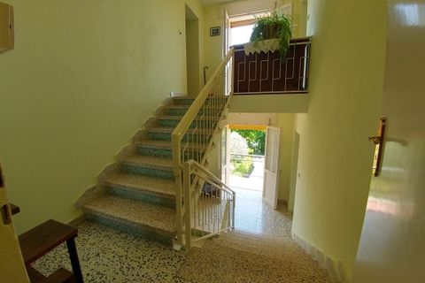 Villa a Zocca, Modena, Zocca - € 210.000 | Ref: 2942 - foto 12