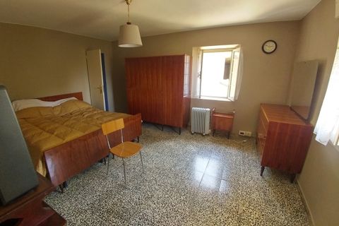 Villa a Zocca, Modena, Zocca - € 210.000 | Ref: 2942 - foto 13