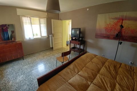 Villa a Zocca, Modena, Zocca - € 210.000 | Ref: 2942 - foto 14