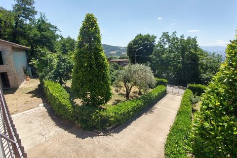 Villa a Zocca, Modena, Zocca - € 210.000 | Ref: 2942 - foto 15