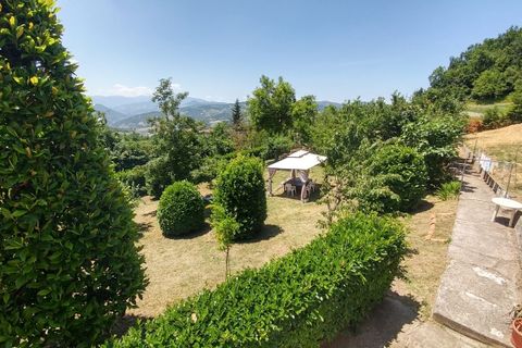 Villa a Zocca, Modena, Zocca - € 210.000 | Ref: 2942 - foto 16