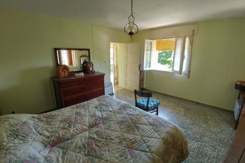 Villa a Zocca, Modena, Zocca - € 210.000 | Ref: 2942 - foto 17
