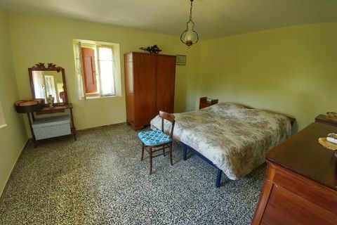 Villa a Zocca, Modena, Zocca - € 210.000 | Ref: 2942 - foto 18