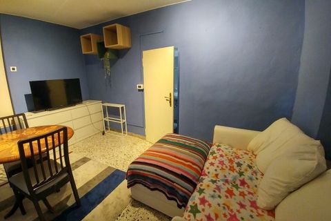 Villa a Zocca, Modena, Zocca - € 210.000 | Ref: 2942 - foto 19