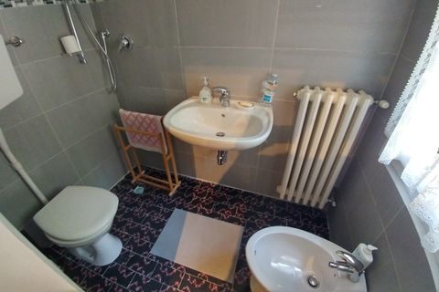 Villa a Zocca, Modena, Zocca - € 210.000 | Ref: 2942 - foto 20