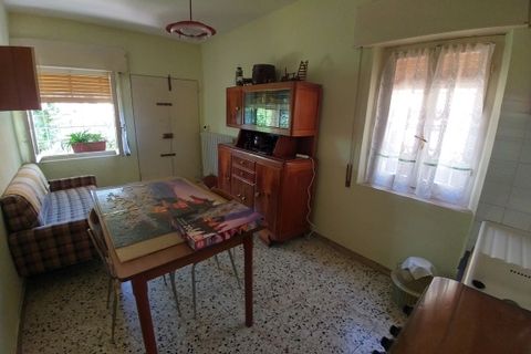 Villa a Zocca, Modena, Zocca - € 210.000 | Ref: 2942 - foto 21