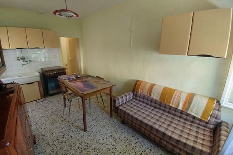 Villa a Zocca, Modena, Zocca - € 210.000 | Ref: 2942 - foto 22