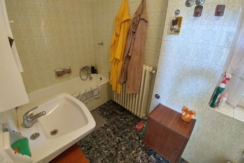Villa a Zocca, Modena, Zocca - € 210.000 | Ref: 2942 - foto 23