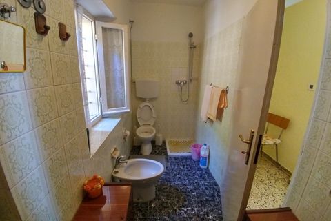 Villa a Zocca, Modena, Zocca - € 210.000 | Ref: 2942 - foto 24