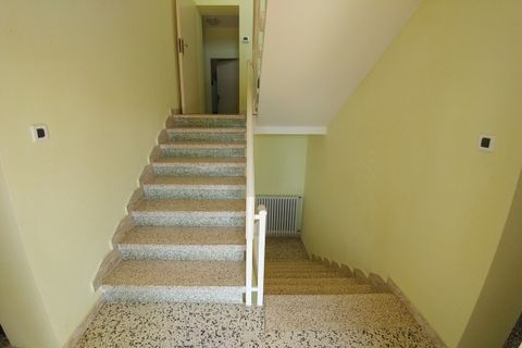Villa a Zocca, Modena, Zocca - € 210.000 | Ref: 2942 - foto 25