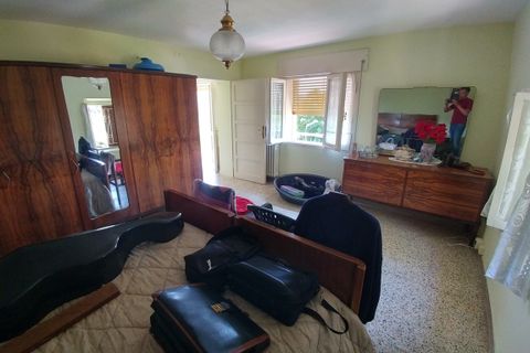 Villa a Zocca, Modena, Zocca - € 210.000 | Ref: 2942 - foto 26