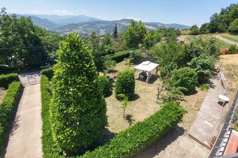 Villa a Zocca, Modena, Zocca - € 210.000 | Ref: 2942 - foto 28