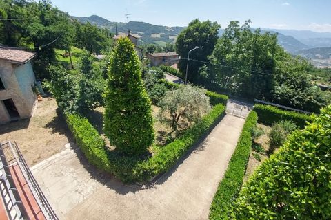 Villa a Zocca, Modena, Zocca - € 210.000 | Ref: 2942 - foto 29