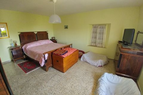 Villa a Zocca, Modena, Zocca - € 210.000 | Ref: 2942 - foto 30