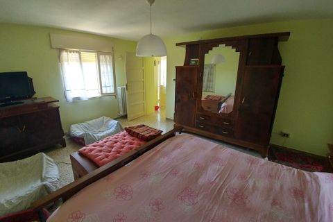 Villa a Zocca, Modena, Zocca - € 210.000 | Ref: 2942 - foto 31