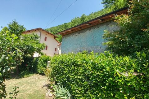 Villa a Zocca, Modena, Zocca - € 210.000 | Ref: 2942 - foto 32