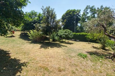 Villa a Zocca, Modena, Zocca - € 210.000 | Ref: 2942 - foto 33