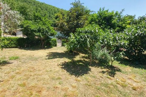 Villa a Zocca, Modena, Zocca - € 210.000 | Ref: 2942 - foto 34