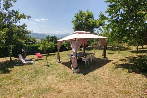 Villa a Zocca, Modena, Zocca - € 210.000 | Ref: 2942 - foto 35