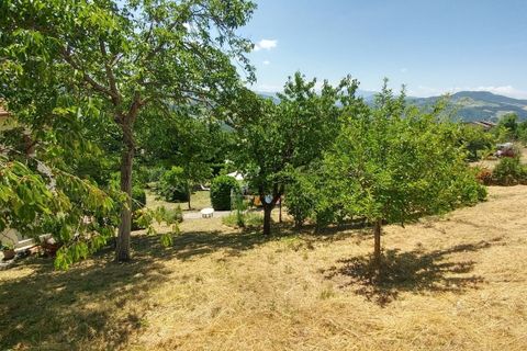Villa a Zocca, Modena, Zocca - € 210.000 | Ref: 2942 - foto 37