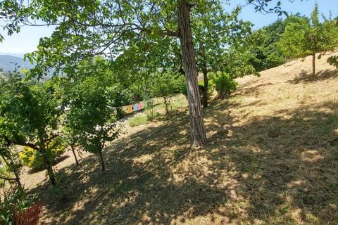 Villa a Zocca, Modena, Zocca - € 210.000 | Ref: 2942 - foto 39
