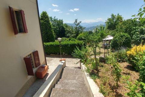 Villa a Zocca, Modena, Zocca - € 210.000 | Ref: 2942 - foto 40
