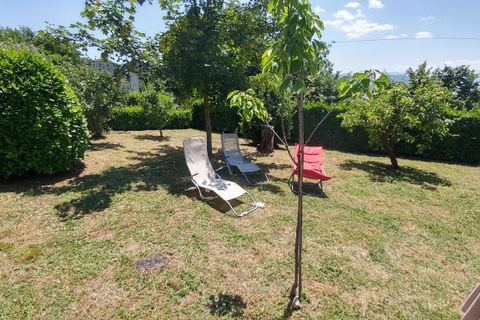 Villa a Zocca, Modena, Zocca - € 210.000 | Ref: 2942 - foto 41