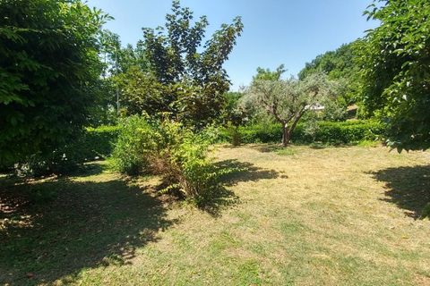 Villa a Zocca, Modena, Zocca - € 210.000 | Ref: 2942 - foto 42