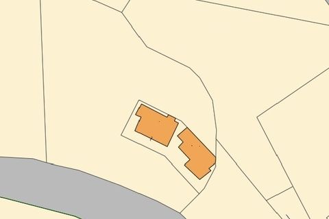 Villa a Zocca, Modena, Zocca - € 210.000 | Ref: 2942 - foto 43