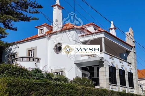 Villa i Alvalade, Setubal, Alvalade - € 6.500.000 | Ref: 888-888 - foto 2