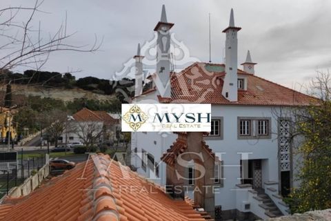 Villa i Alvalade, Setubal, Alvalade - € 6.500.000 | Ref: 888-888 - foto 3